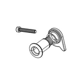 SRAM - Red22 B-Bolt/B-Screw Kit Rear Derailleurs Parts _ Unite - B1keparts.com
